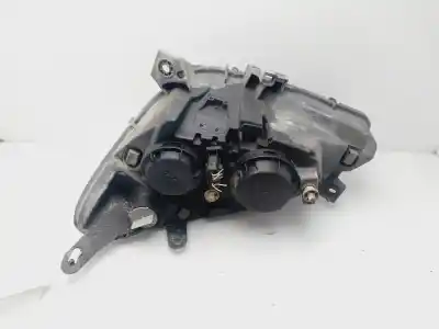 Автозапчасти б/у  за CITROEN C5 BERLINA  ссылки OEM IAM 9632664780  