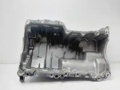 Автозапчасти б/у возчик за jaguar e-pace se awd 150 cv / 110 kw ссылки oem iam g4d367006db  