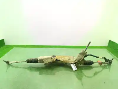 Second-hand car spare part steering rack for jaguar e-pace se awd 150 cv / 110 kw oem iam references 7802277807  