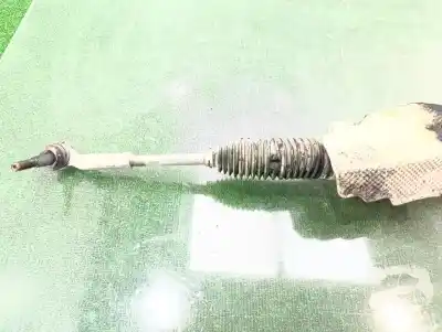 Pezzo di ricambio per auto di seconda mano Cremagliera per JAGUAR E-PACE SE AWD 150 CV / 110 KW Riferimenti OEM IAM 7802277807  