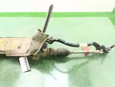 Second-hand car spare part steering rack for jaguar e-pace se awd 150 cv / 110 kw oem iam references 7802277807  