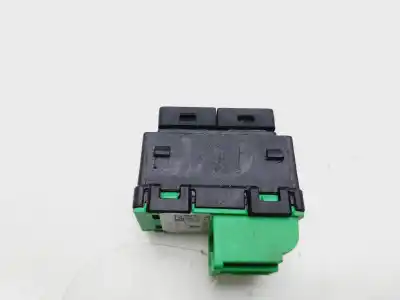 Second-hand car spare part switch for jaguar e-pace se awd 150 cv / 110 kw oem iam references j9c314b436aa  