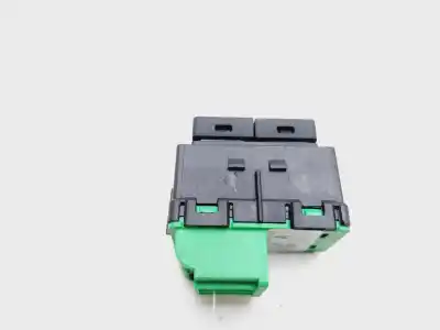 Second-hand car spare part switch for jaguar e-pace se awd 150 cv / 110 kw oem iam references j9c314b436aa  