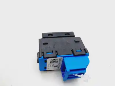 Tweedehands auto-onderdeel schakelaar voor jaguar e-pace se awd 150 cv / 110 kw oem iam-referenties j9c314b436ba