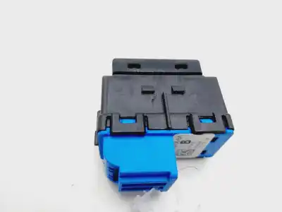 Second-hand car spare part switch for jaguar e-pace se awd 150 cv / 110 kw oem iam references j9c314b436ba  