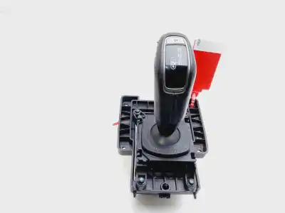 Автозапчасти б/у рычаг переключения передач за JAGUAR E-PACE SE AWD 150 CV / 110 KW ссылки OEM IAM J9C37E453AA  