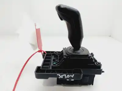 Peça sobressalente para automóvel em segunda mão alavanca de velocidades por jaguar e-pace se awd 150 cv / 110 kw referências oem iam j9c37e453aa  