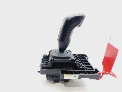 Peça sobressalente para automóvel em segunda mão alavanca de velocidades por jaguar e-pace se awd 150 cv / 110 kw referências oem iam j9c37e453aa  