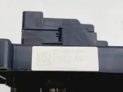 Peça sobressalente para automóvel em segunda mão alavanca de velocidades por jaguar e-pace se awd 150 cv / 110 kw referências oem iam j9c37e453aa  