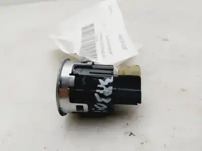 Second-hand car spare part ignition switch for jaguar e-pace se awd 150 cv / 110 kw oem iam references jx5314c376aa  