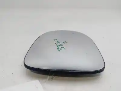 Автозапчасти б/у стекло левого зеркала за renault clio iii authentique ссылки oem iam 12513120 Автозапчасти б/у стекло левого зеркала за renault clio iii authentique ссылки oem iam 12513120