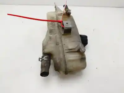 Автозапчасти б/у расширительный депозит за renault clio iii authentique ссылки oem iam 8200304083 Автозапчасти б/у расширительный депозит за renault clio iii authentique ссылки oem iam 8200304083