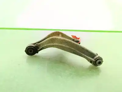 Gebrauchtes Autoersatzteil hinterer linker unterer lenker radaufhängung zum peugeot 407 sw st sport pack oem-iam-referenzen 9650668480  
