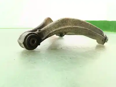 Gebrauchtes Autoersatzteil hinterer linker unterer lenker radaufhängung zum peugeot 407 sw st sport pack oem-iam-referenzen 9650668480  