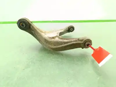 Gebrauchtes Autoersatzteil  zum PEUGEOT 407 SW  OEM-IAM-Referenzen 9650668480  