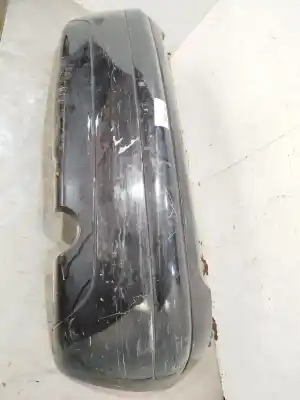 Автозапчастина б/у ЗАДНІЙ БАМПЕР для CITROEN C3 1.4 HDI (68 CV)  Посилання на OEM IAM 7410R6  
