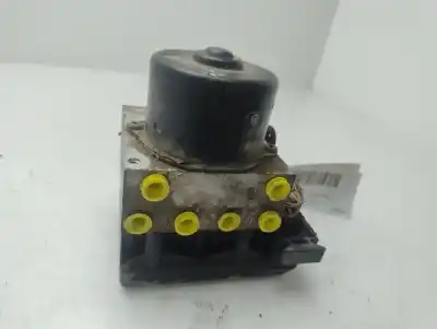Pezzo di ricambio per auto di seconda mano abs per seat toledo (1m2) stella riferimenti oem iam 1j0614117c  