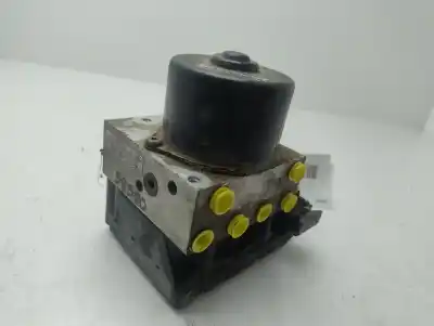 Pezzo di ricambio per auto di seconda mano abs per seat toledo (1m2) stella riferimenti oem iam 1j0614117c  