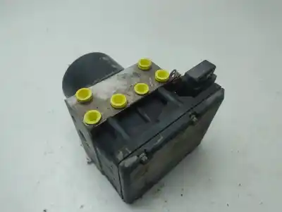 Pezzo di ricambio per auto di seconda mano Abs per SEAT TOLEDO (1M2) Stella Riferimenti OEM IAM 1J0614117C  
