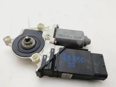 Автозапчасти б/у мотор переднего левого стекла за seat toledo (1m2) stella ссылки oem iam 1c1959801a  
