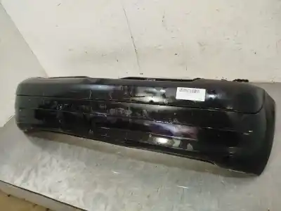 Second-hand car spare part Rear Bumper for RENAULT CLIO II FASE II (B/CB0) Campus OEM IAM references 7701473628  