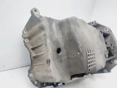 Автозапчасти б/у возчик за RENAULT CLIO II FASE II (B/CB0) Campus ссылки OEM IAM 8200238932  