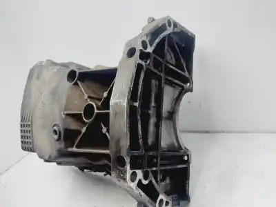 Автозапчасти б/у возчик за renault clio ii fase ii (b/cb0) campus ссылки oem iam 8200238932  