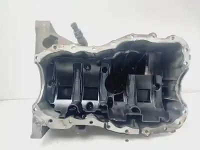 Автозапчасти б/у возчик за renault clio ii fase ii (b/cb0) campus ссылки oem iam 8200238932  