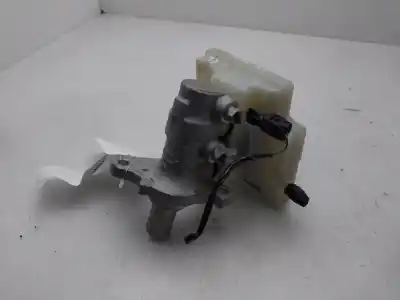 Peça sobressalente para automóvel em segunda mão bomba de travões por mini countryman (r60) cooper d referências oem iam 41757