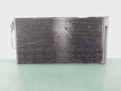 Peça sobressalente para automóvel em segunda mão Condensador / Radiador De Ar Condicionado por MINI COUNTRYMAN (R60) Cooper D Referências OEM IAM 923992002  
