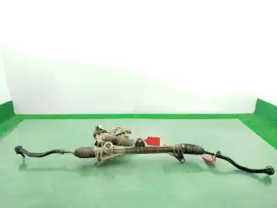 Peça sobressalente para automóvel em segunda mão caixa de direção por mini countryman (r60) cooper d referências oem iam 6900002924