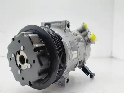 Peça sobressalente para automóvel em segunda mão  por OPEL CORSA E  Referências OEM IAM 39006350  