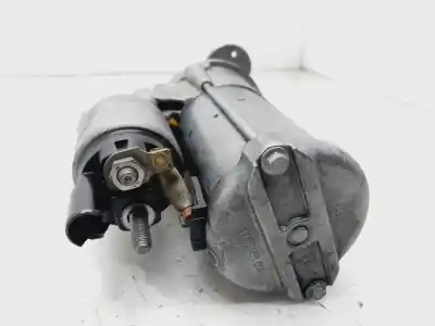 Peça sobressalente para automóvel em segunda mão  por OPEL CORSA E  Referências OEM IAM 55496055  