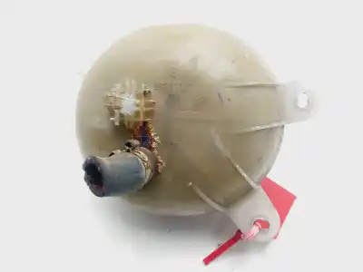 Peça sobressalente para automóvel em segunda mão depósito de expansão por fiat stilo (192) 1.6 16v referências oem iam 46797121  