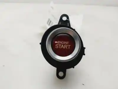 Автозапчастина б/у стартер для honda civic berlina 5 (fk) 2.2 i-ctdi comfort посилання на oem iam m26983  