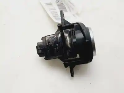 Автозапчастина б/у стартер для honda civic berlina 5 (fk) 2.2 i-ctdi comfort посилання на oem iam m26983  