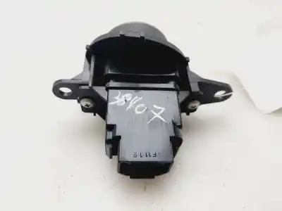 Автозапчастина б/у стартер для HONDA CIVIC BERLINA 5 (FK) 2.2 i-CTDi Comfort Посилання на OEM IAM M26983  