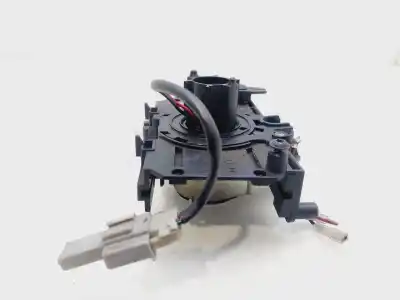 Second-hand car spare part switch for honda civic berlina 5 (fk) 2.2 i-ctdi comfort oem iam references m30489