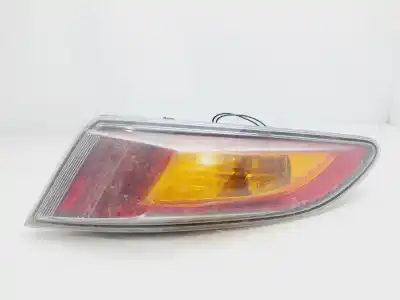 Автозапчастина б/у правий ліхтар для HONDA CIVIC BERLINA 5 (FK) 2.2 i-CTDi Comfort Посилання на OEM IAM 34151SMGE03  