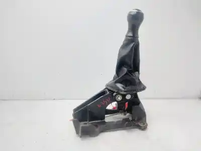 Second-hand car spare part gear lever for toyota yaris active oem iam references 335300d040