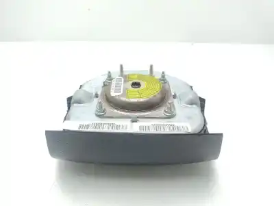 Автозапчасти б/у передняя левая подушка безопасности за SSANGYONG KORANDO Quartz 4x2 ссылки OEM IAM 8620134500LBA  