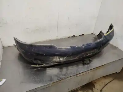 Peça sobressalente para automóvel em segunda mão Para Choques Dianteiro por AUDI A6 BERLINA (4B2) 1.9 TDI Referências OEM IAM 4B0807103BK7DL  