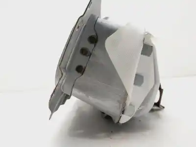Pezzo di ricambio per auto di seconda mano air bag anteriore destro per mini mini (r56) cooper riferimenti oem iam 275573502  