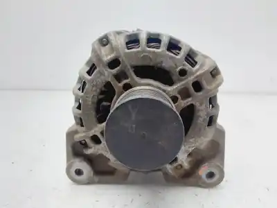 Автозапчастина б/у  для DACIA SANDERO  Посилання на OEM IAM 231002854R  