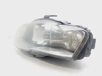 Second-hand car spare part left headlight for audi a4 berlina (8e) 2.0 tdi 16v (103kw) oem iam references 8e0941003bk  