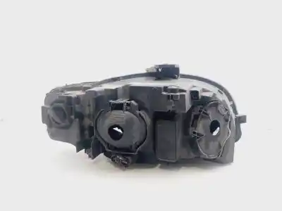 Second-hand car spare part left headlight for audi a4 berlina (8e) 2.0 tdi 16v (103kw) oem iam references 8e0941003bk  