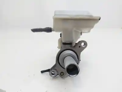 Автозапчастина б/у гальмівний насос для seat leon st (5f8) 1.6 tdi посилання на oem iam 5q1611301b   Автозапчастина б/у гальмівний насос для seat leon st (5f8) 1.6 tdi посилання на oem iam 5q1611301b