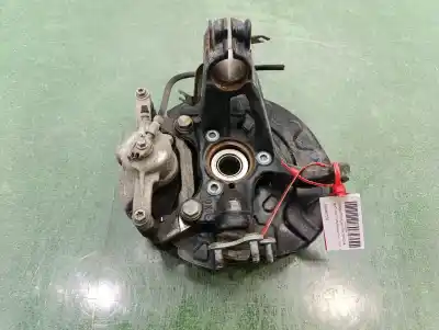 Автозапчасти б/у передняя правая кулачка за seat leon st (5f8) 1.6 tdi ссылки oem iam 5wa407256   Автозапчасти б/у передняя правая кулачка за seat leon st (5f8) 1.6 tdi ссылки oem iam 5wa407256