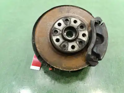 Автозапчасти б/у передняя правая кулачка за seat leon st (5f8) 1.6 tdi ссылки oem iam 5wa407256   Автозапчасти б/у передняя правая кулачка за seat leon st (5f8) 1.6 tdi ссылки oem iam 5wa407256