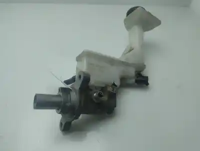 Second-hand car spare part brake pump for nissan x-trail (t32) acenta oem iam references 97043838